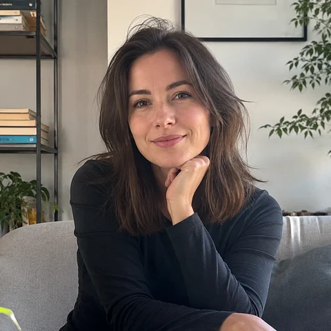 Karolina Sobczak