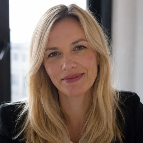 Marta Wiśniewska