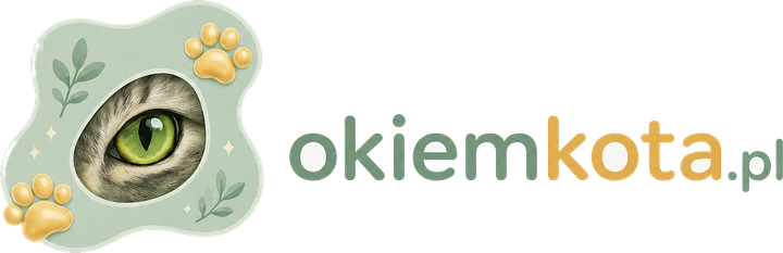 OkiemKota.pl